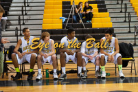 rmhs14vbbask48