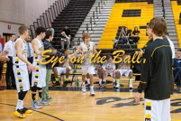 rmhs14vbbask49
