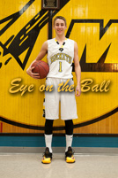 rmhs14vbbask5