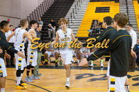 rmhs14vbbask50