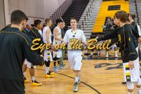 rmhs14vbbask51