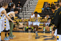 rmhs14vbbask52