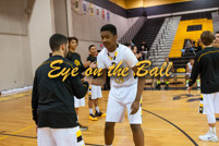rmhs14vbbask53