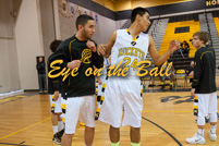 rmhs14vbbask54