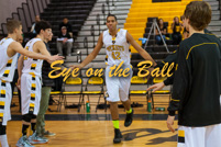 rmhs14vbbask55