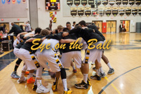 rmhs14vbbask56