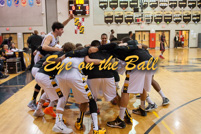 rmhs14vbbask57