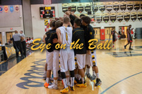 rmhs14vbbask58