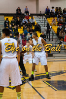 rmhs14vbbask59