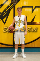 rmhs14vbbask6
