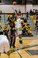 rmhs14vbbask60