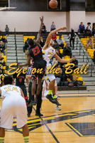 rmhs14vbbask61