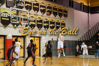 rmhs14vbbask62