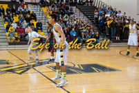 rmhs14vbbask63