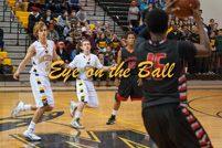 rmhs14vbbask64