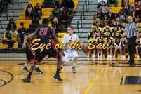 rmhs14vbbask65