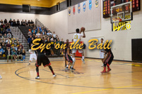 rmhs14vbbask66
