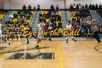 rmhs14vbbask67