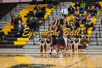 rmhs14vbbask68