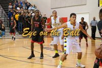 rmhs14vbbask69