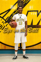 rmhs14vbbask7