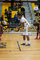 rmhs14vbbask70
