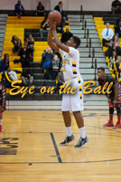rmhs14vbbask71