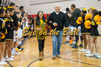 rmhs14vbbask72