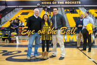 rmhs14vbbask73