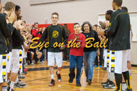 rmhs14vbbask74