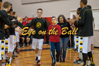rmhs14vbbask75