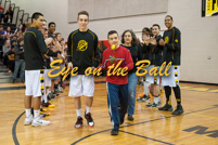 rmhs14vbbask76