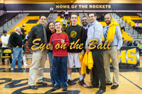 rmhs14vbbask77