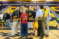 rmhs14vbbask78