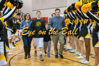 rmhs14vbbask79