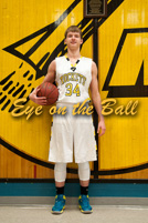 rmhs14vbbask8