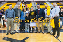 rmhs14vbbask80