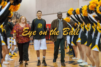 rmhs14vbbask81