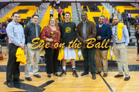 rmhs14vbbask82