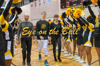 rmhs14vbbask83