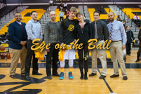 rmhs14vbbask84