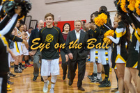 rmhs14vbbask85