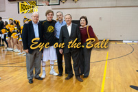 rmhs14vbbask86