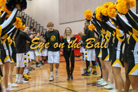 rmhs14vbbask88