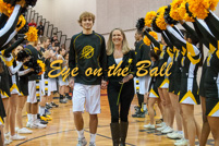 rmhs14vbbask89