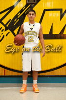 rmhs14vbbask9
