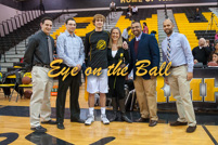 rmhs14vbbask90
