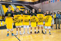 rmhs14vbbask91