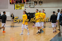rmhs14vbbask93