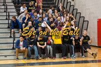 rmhs14vbbask95